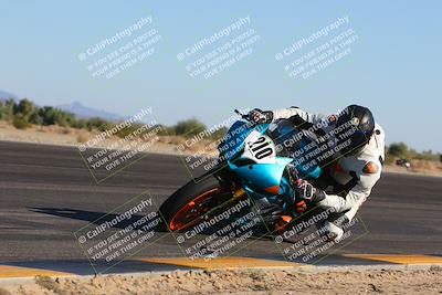 media/Nov-06-2023-Moto Forza (Mon) [[ce023d0744]]/2-Advanced Group/Session 5 (Turn 3 Inside)/